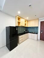 The Emerald Golf View