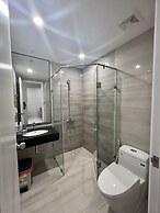 The Emerald Golf View