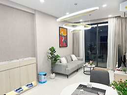 The Emerald Golf View