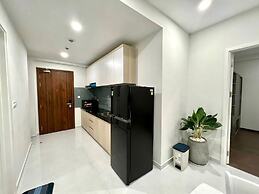 The Emerald Golf View