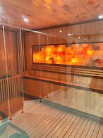 The Emerald Golf View