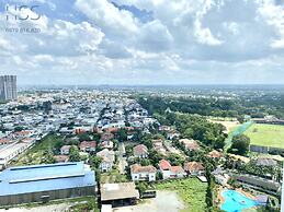 The Emerald Golf View