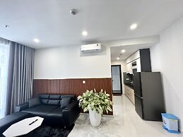 The Emerald Golf View