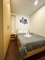 The Emerald Golf View