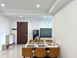 The Emerald Golf View