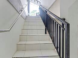 OYO 90517 Homestay Wonosobo Asri