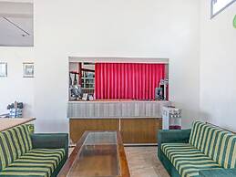 OYO 90517 Homestay Wonosobo Asri