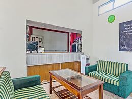 OYO 90517 Homestay Wonosobo Asri