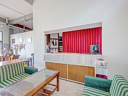 OYO 90517 Homestay Wonosobo Asri