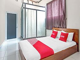 OYO 90517 Homestay Wonosobo Asri