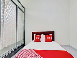 OYO 90517 Homestay Wonosobo Asri