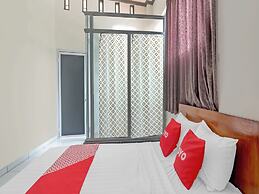 OYO 90517 Homestay Wonosobo Asri