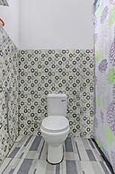 OYO 90517 Homestay Wonosobo Asri