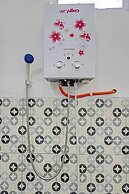 OYO 90517 Homestay Wonosobo Asri