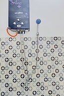 OYO 90517 Homestay Wonosobo Asri