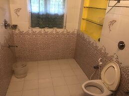 Manikkal Bungalow Uphill Cottage Large