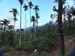 Manikkal Bungalow Uphill Cottage Large