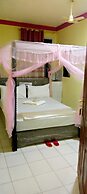 Swahili Best Hotel