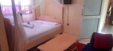 Swahili Best Hotel