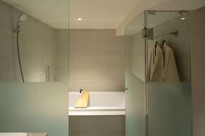 Stay Plus Hotel Bangkok