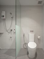 Stay Plus Hotel Bangkok