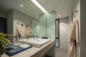 Stay Plus Hotel Bangkok