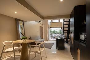 Stay Plus Hotel Bangkok