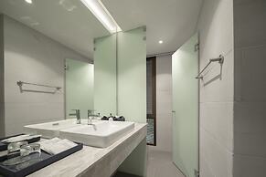 Stay Plus Hotel Bangkok