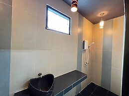 The Green Season Resort Chiang Rai