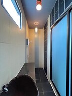 The Green Season Resort Chiang Rai