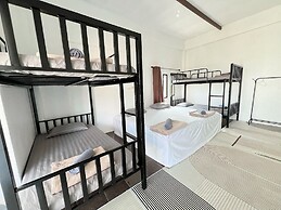 The Green Season Resort Chiang Rai