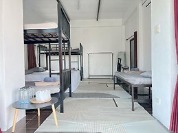 The Green Season Resort Chiang Rai