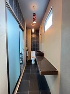 The Green Season Resort Chiang Rai