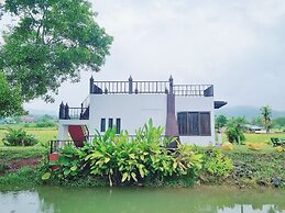 The Green Season Resort Chiang Rai
