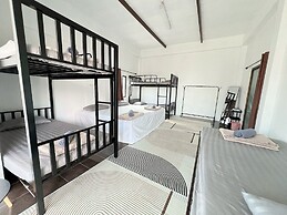 The Green Season Resort Chiang Rai