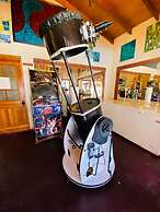 TukunMapu Hotel Boutique