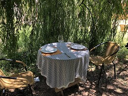 TukunMapu Hotel Boutique