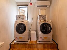 HOTEL R9 The Yard Saito