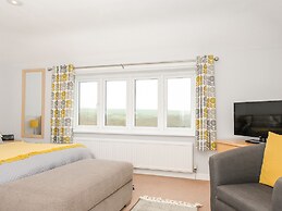 Great Brightor Cob Barn