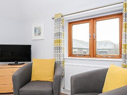 Great Brightor Cob Barn