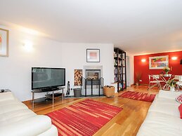 Great Brightor Cob Barn