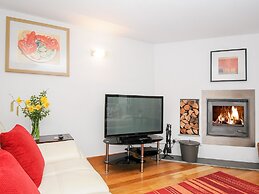 Great Brightor Cob Barn