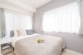 ZAITO Tokyo Luna Lane Economy Inn