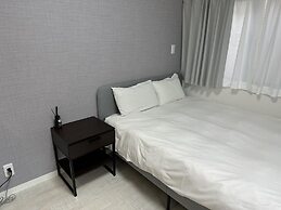 ZAITO Tokyo Luna Lane Economy Inn