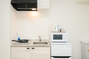 ZAITO Tokyo Luna Lane Economy Inn