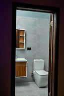 Js way Apartments and Executive Hotel