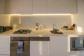 Zen by the Ocean - 1 BR Executive Apt