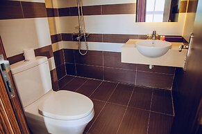 Morris Hotel Nha Trang