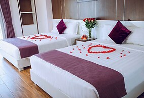 Morris Hotel Nha Trang