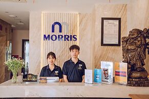 Morris Hotel Nha Trang